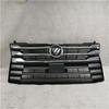 Compatible with Foton Front Grille Assembly K153100000027