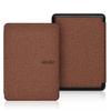 Case for Kindle Paperwhite Colorsoft 1 2 3 5 6 10 11 12th Generation 6 6.8 7 Inch Accessories Pouch Cover Funda