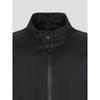 Beanpole Men Heritage Tech Harrington Jacket Black