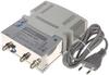 TV e equipamentos – Equipamentos para transmissão de rádio e televisão