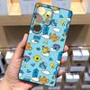 Telefon kapları – Smartphone Bumper Kılıflar