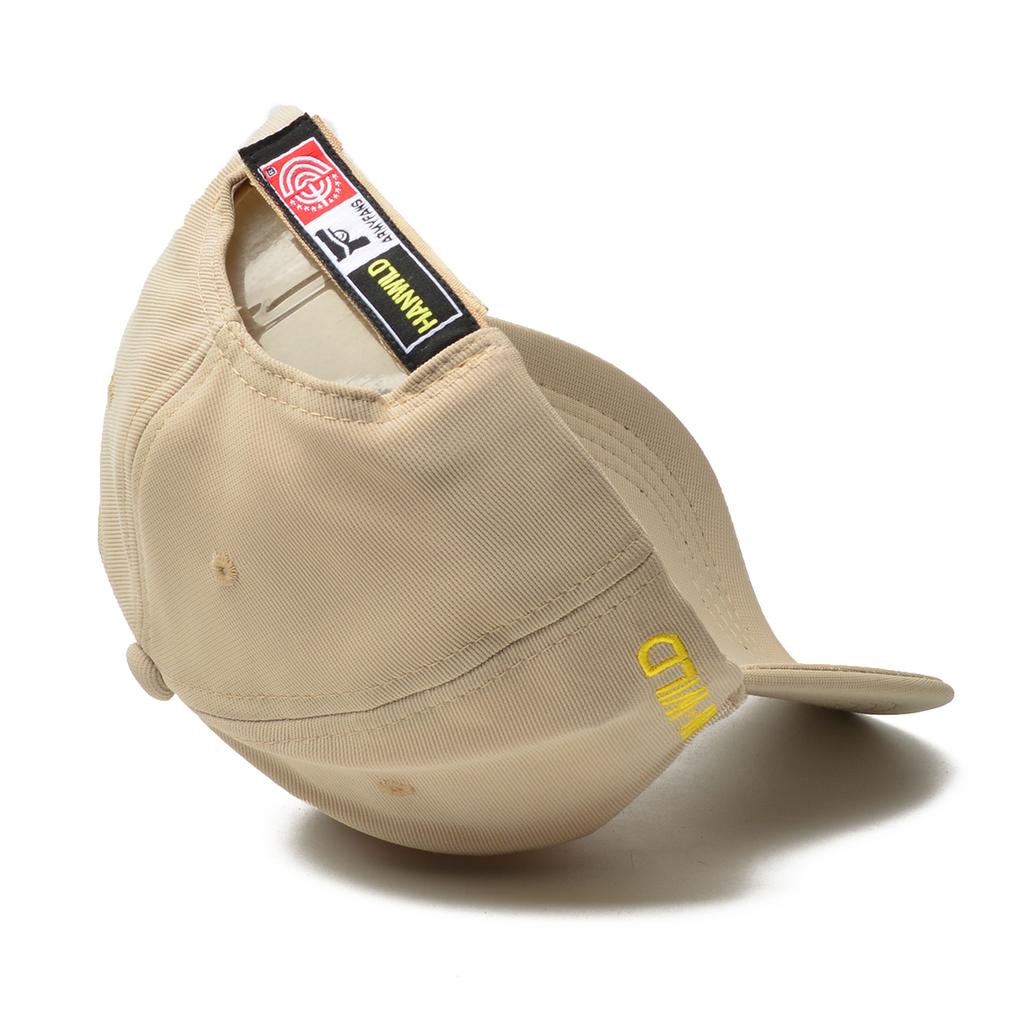 Northwood Hochwertige Baseball-Kappen für Männer Militärhüte Sun Outdoor Dad Cap Männer Trucker Hüte