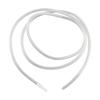 Washer Reservoir Windshield Expansion Tank 98610S2000 for Hyundai Santa Fe