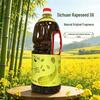 Danqing Non-GMO Rapeseed Oil