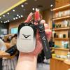 2026 Chery Kaiyi Kunlun X7iHD Key Case for New X7iHD Car