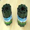 Outdoor Plastic Roll Fence for Garden and Lawn