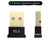 Мережа – USB Bluetooth адаптери