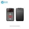HP V5 HD 4G Body Camera (CN version)
