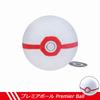 40 Styles Anime Kawaii Pikachu Plush Doll Toys Cute Gengar Dragonite Cartoon Piplup Toys for Kids Cartoon Christmas Gift