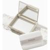 Heimish Moringa Ceramide Pressed Setting Powder 5g
