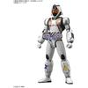 BANDAI SPIRITS (Bandai Spirits) Figure Rise Standard Kamen Rider Fourze Base States Color Coded P...