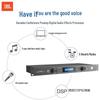 JBL RMP1600K Digital Karaoke Preamplifier Processor