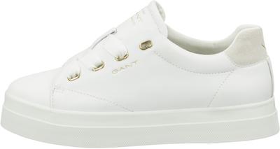 Avona Sneakers (24531665) White