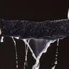 Microfiber Drying Towel Twisted Pile 2 Sides 1200 Gsm Thick Microfiber Cloth Super Absorbent Car Motorcycle Drying Cloth