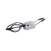 OUBOLUN Combination Switch for Dongfeng EQ Series