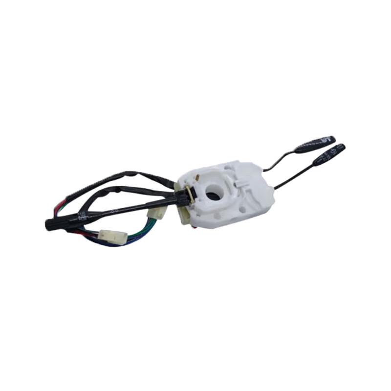 OUBOLUN Combination Switch for Dongfeng EQ Series