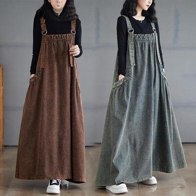 Abiti – Abiti casual