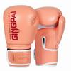 Professional Boxing Gloves Women Men Kids Training Muay Thai Kickboxing Sandbag Workout Breathable 8oz