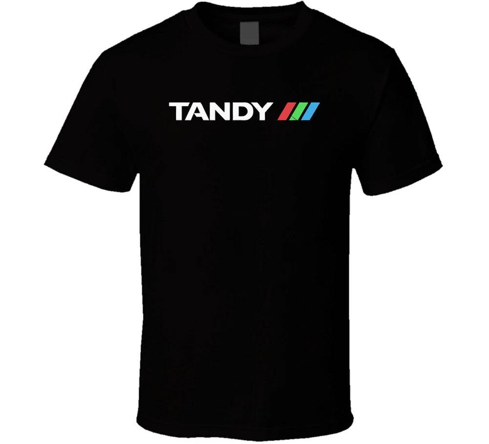 Tandy Computer Electronics T Shirt 2XL
