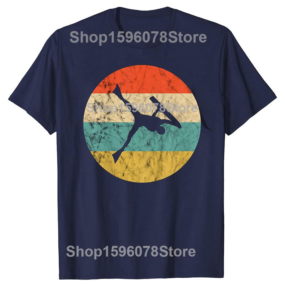Funny Graphic Bodyboard Surfing Retro Sunset Boarding T Shirts Harajuku Streetwear Short Sleeve Summer Tshirt Hip Hop Man Tees