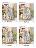 Large Capacity Cute Backpack for Girls - Suitable for Middle & High School Students, Grades 3-5, Double Shoulder Travel Bag