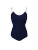 Bikibiki Monte Monokini