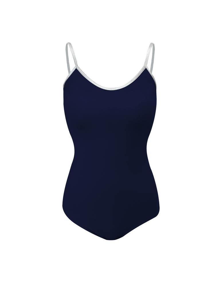 Bikibiki Monte Monokini