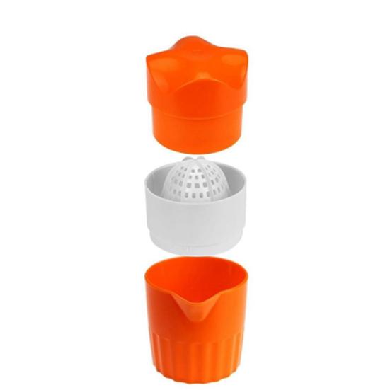 Buy Fruit Squeezer Machine Extractor Hand Press Juicer Manual Juicer