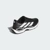 [Adidas] Codechaos 27 Spikeless Golf Shoes [KI5737]