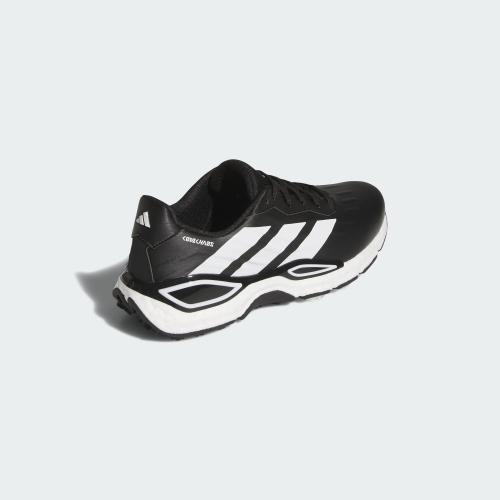 [Adidas] Codechaos 27 Spikeless Golf Shoes [KI5737]