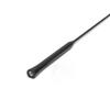 For Ford Replacement Car Radio Aerial Whip Roof Mast Antenna