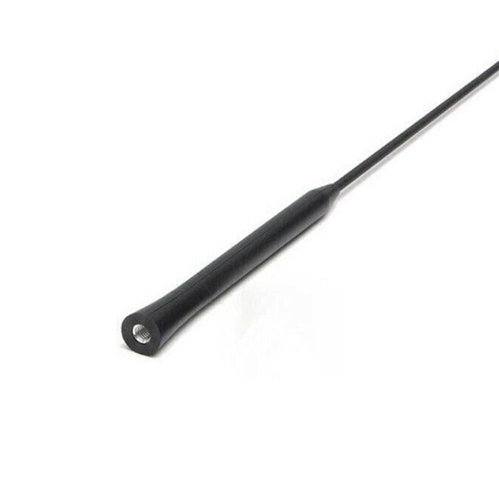 For Ford Replacement Car Radio Aerial Whip Roof Mast Antenna