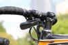 CAT EYE GVOLT70 Light for Bicycles Under-Handlebar (HL-EL551RC)
