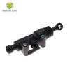 New Clutch Master Cylinder For FIAT SCUDO CITROEN C8 JUMPY DISPATCH PEUGEOT 807 EXPERT TEPEE 1.6 2.0 HDi 2182.83 1400474880