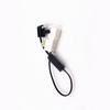 New Car A/C Evaporator Temperature Thermistor Switch Sensor For KIA Sorenta Hyundai