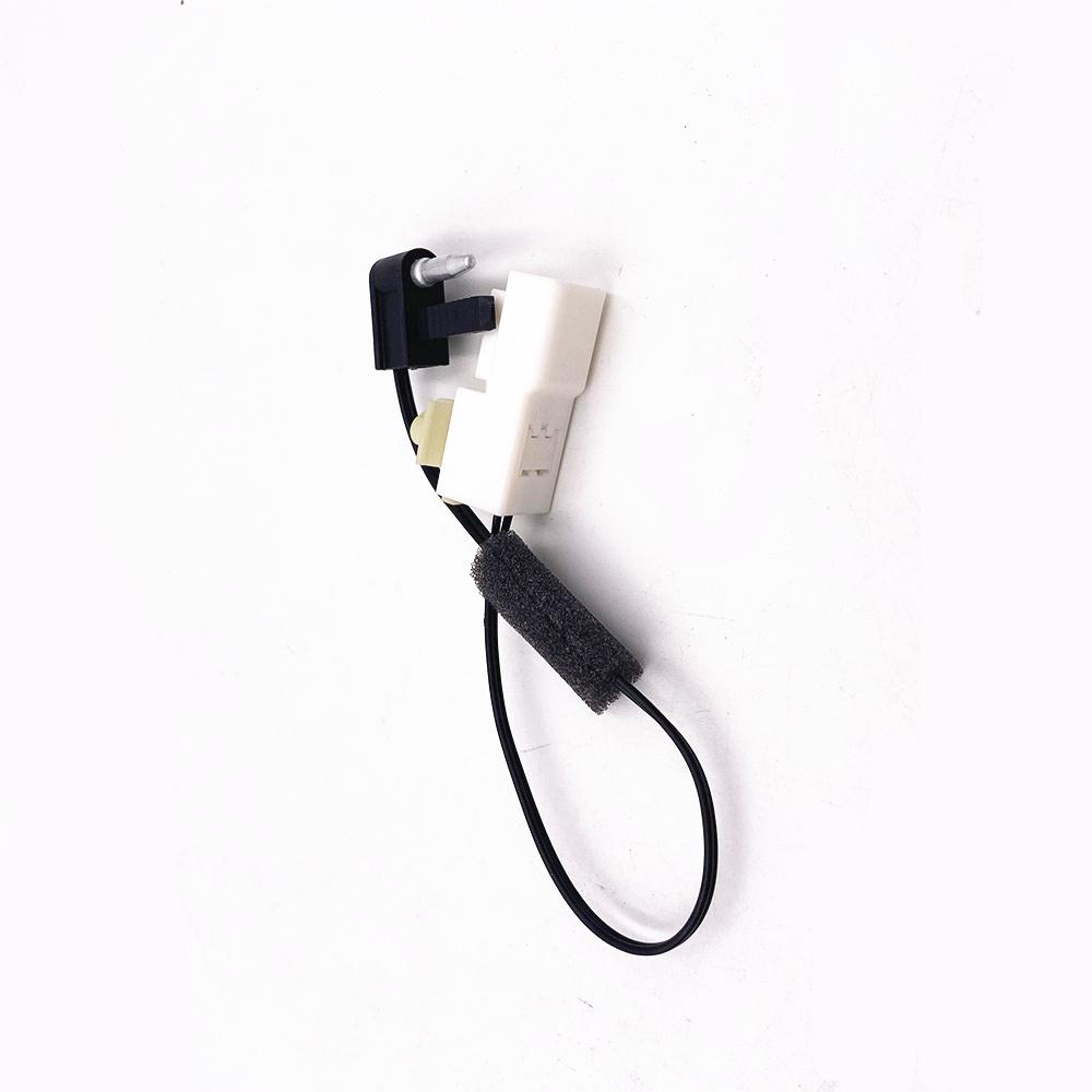 New Car A/C Evaporator Temperature Thermistor Switch Sensor For KIA Sorenta Hyundai