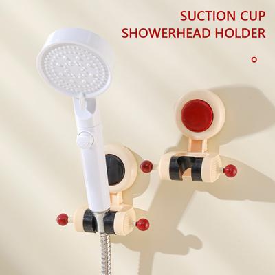 Handheld Shower Bracket Bathroom Bath Shower Head Bracket For Bathroom