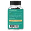 Liposomale Fisetin 1000 Mg Dietary Supplement, 120 Softgels Per Bottle