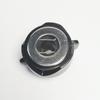 2PCS Convenient Pressure Cooker Safe Regulator Pressure Cooker Accessories ABS Texture Pressure Cooker Relief Jigger