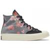 Converse Chuck Taylor All Star 1970s Comfortable Casual High-Top Espadrilles Unisex Decor