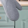 Thickened Heat Resistant Baking Oven Mitt