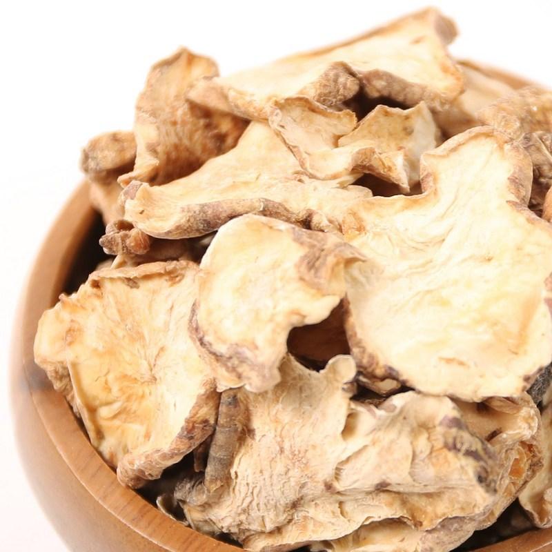 Health Center Dried Pork Potatoes 500g Dried, 500g, 1 Piece