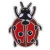 Magnetic Golf Cap Clip Hat Clamp Ball Marker Outdoor Sports Accessory