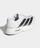 [Adidas] Adizero Boston 13 M [JS4939]