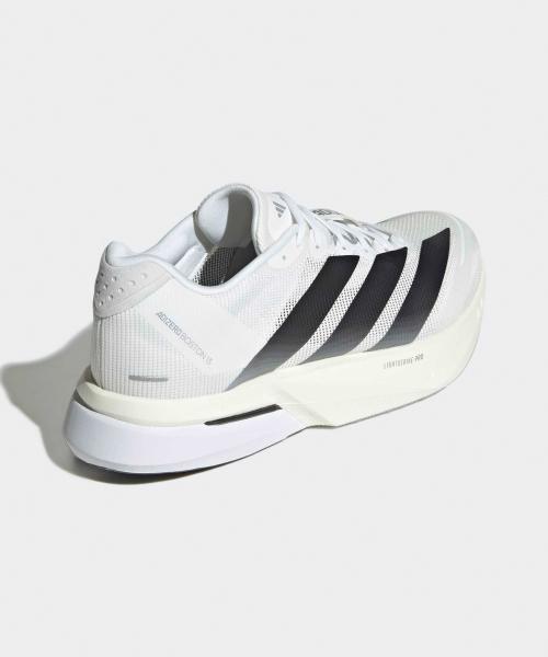 [Adidas] Adizero Boston 13 M [JS4939]