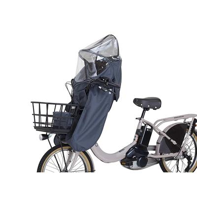 Accessoires de vélo – Sièges de vélo