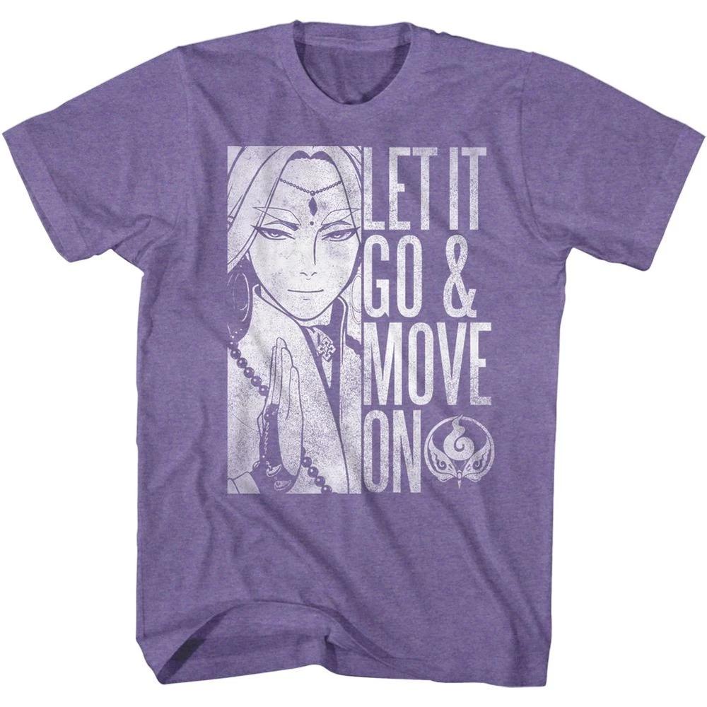 Ace Attorney Like Elsa Tshirt S
