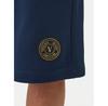 Шорты Versace Jeans Couture 80GADT03 CF01T