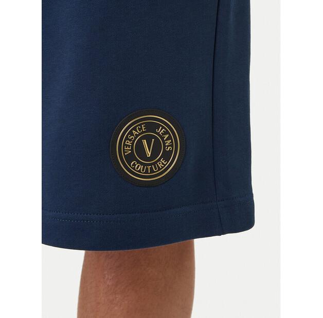 Шорты Versace Jeans Couture 80GADT03 CF01T