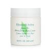 Green Tea Honey Drop Body Cream 500ml